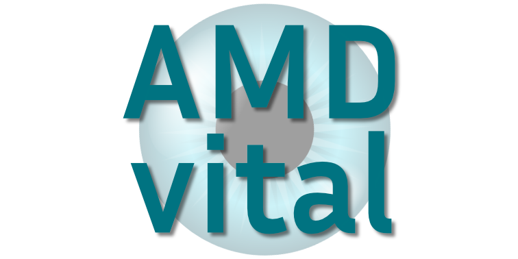 AMD Vital