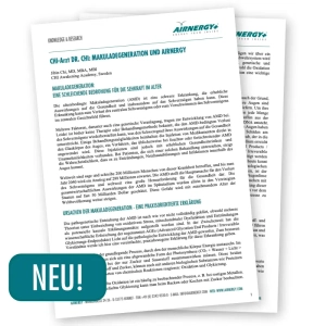 Dr. Jibin Chi über die Makuladegeneration und Airnergy_neu